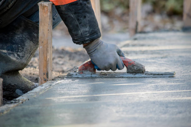 Best Stamped Concrete Near Me  in Wickerham Manor Fisher, PA