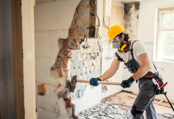 Best Residential Concrete Services  in Wickerham Manor Fisher, PA