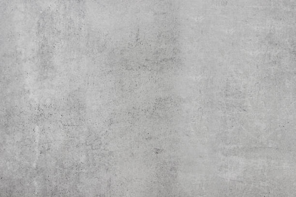 Best Tile & Countertops  in Wickerham Manor Fisher, PA