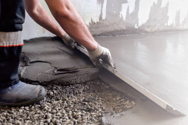 Best Concrete Demolition Services  in Wickerham Manor Fisher, PA